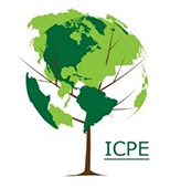 logo ICPE
